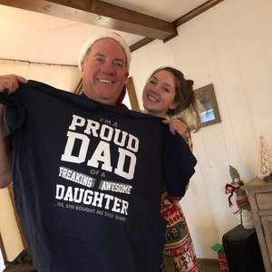 Meet your Posher, Sue